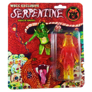 Serpentine-Fire-Version-card